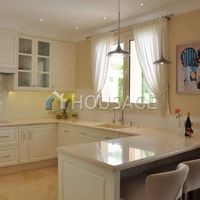 Villa in Spain, Canary Islands, Santa Cruz de Tenerife, 340 sq.m.