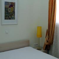 Hotel in Greece, Central Macedonia, Center, 225 sq.m.