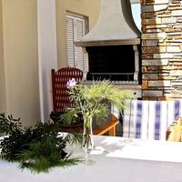 Hotel in Greece, Central Macedonia, Center, 225 sq.m.