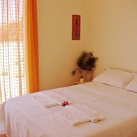 Hotel in Greece, Central Macedonia, Center, 225 sq.m.