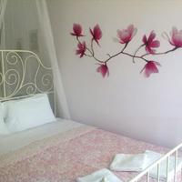 Hotel in Greece, Central Macedonia, Center, 225 sq.m.