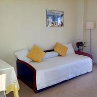 Hotel in Greece, Central Macedonia, Center, 225 sq.m.