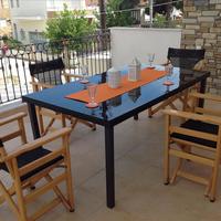 Hotel in Greece, Central Macedonia, Center, 225 sq.m.