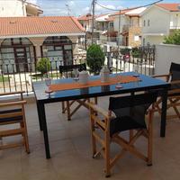 Hotel in Greece, Central Macedonia, Center, 225 sq.m.