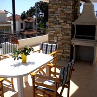 Hotel in Greece, Central Macedonia, Center, 225 sq.m.