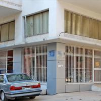 Business center in Greece, Attica, Athens, 380 sq.m.