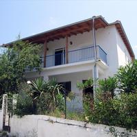 Other in Greece, Kavala, 140 sq.m.