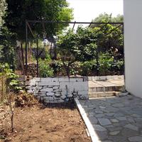 Other in Greece, Kavala, 140 sq.m.