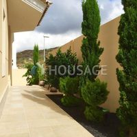 Villa in Spain, Canary Islands, Santa Cruz de Tenerife, 340 sq.m.