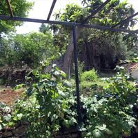 Other in Greece, Kavala, 140 sq.m.