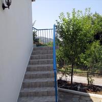 Other in Greece, Kavala, 140 sq.m.