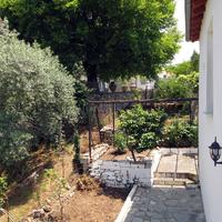 Other in Greece, Kavala, 140 sq.m.