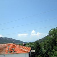 Other in Greece, Kavala, 140 sq.m.