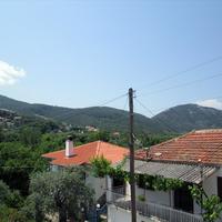 Other in Greece, Kavala, 140 sq.m.