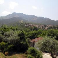 Other in Greece, Kavala, 140 sq.m.