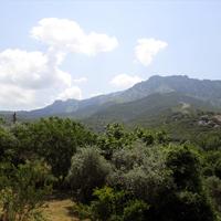 Other in Greece, Kavala, 140 sq.m.