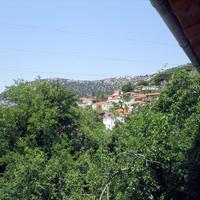 Other in Greece, Kavala, 140 sq.m.
