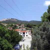 Other in Greece, Kavala, 140 sq.m.