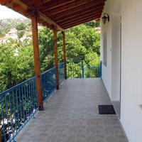 Other in Greece, Kavala, 140 sq.m.