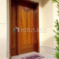 Villa in Spain, Canary Islands, Santa Cruz de Tenerife, 340 sq.m.