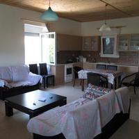 Other in Greece, Kavala, 140 sq.m.