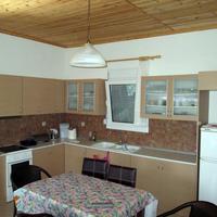 Other in Greece, Kavala, 140 sq.m.