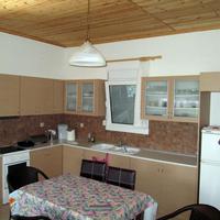 Other in Greece, Kavala, 140 sq.m.