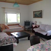 Other in Greece, Kavala, 140 sq.m.