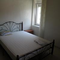 Other in Greece, Kavala, 140 sq.m.