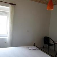 Other in Greece, Kavala, 140 sq.m.