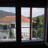 Other in Greece, Kavala, 140 sq.m.