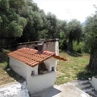 Other in Greece, Kavala, 140 sq.m.
