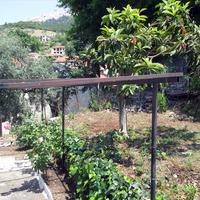 Other in Greece, Kavala, 140 sq.m.