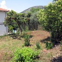 Other in Greece, Kavala, 140 sq.m.