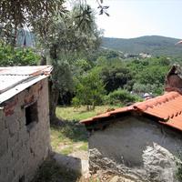 Other in Greece, Kavala, 140 sq.m.