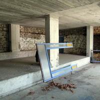 Other in Greece, Kavala, 140 sq.m.