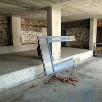 Other in Greece, Kavala, 140 sq.m.