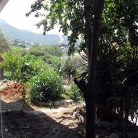 Other in Greece, Kavala, 140 sq.m.