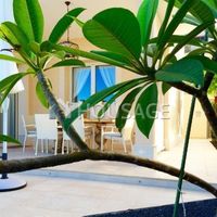 Villa in Spain, Canary Islands, Santa Cruz de Tenerife, 340 sq.m.