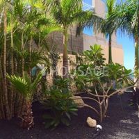 Villa in Spain, Canary Islands, Santa Cruz de Tenerife, 340 sq.m.