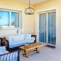 Villa in Spain, Canary Islands, Santa Cruz de Tenerife, 340 sq.m.