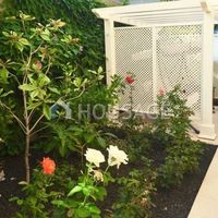 Villa in Spain, Canary Islands, Santa Cruz de Tenerife, 340 sq.m.