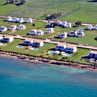 Другое в Греции, Пелопоннес, Ili, 84 кв.м.