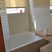 Другое в Греции, Пелопоннес, Ili, 84 кв.м.