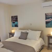 Другое в Греции, Пелопоннес, Ili, 84 кв.м.