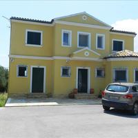 Other in Greece, Ionian Islands, 220 sq.m.