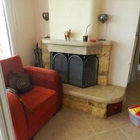 Other in Greece, Ionian Islands, 220 sq.m.