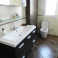 Other in Greece, Ionian Islands, 220 sq.m.