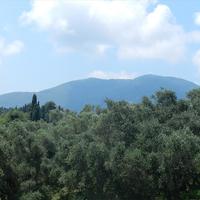 Other in Greece, Ionian Islands, 220 sq.m.