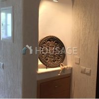 Villa in Republic of Cyprus, Eparchia Pafou, 176 sq.m.